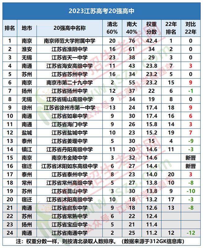 640 (4)_副本22.jpg