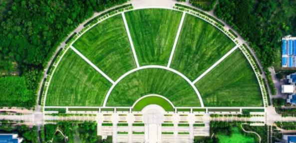 东南大学2023级本科生二次选拔！千万不要错过！