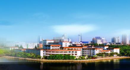 南通大学2023年江苏省各专业录取分数线