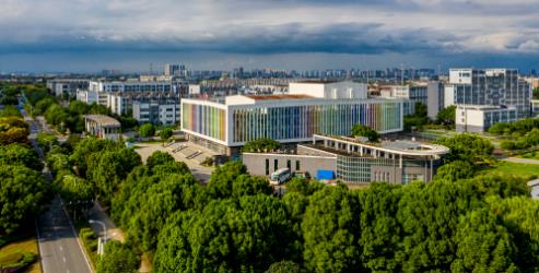 2023江苏省招生 | 江南影视艺术职业学院补录志愿公告