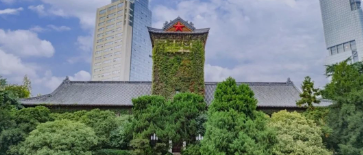 南大第三！2023本科高校满意度排名来了！