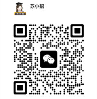 苏小招_副本.jpg