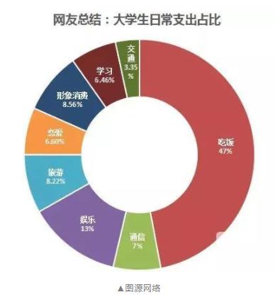 360截图20230809103038823.jpg