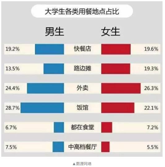 360截图20230809103050672.jpg