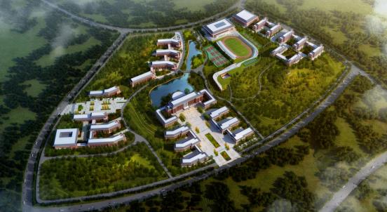 拟拆分！师范高校，即将搬迁