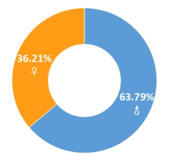 1691980990129452.jpg 360截图20230814103642402.jpg