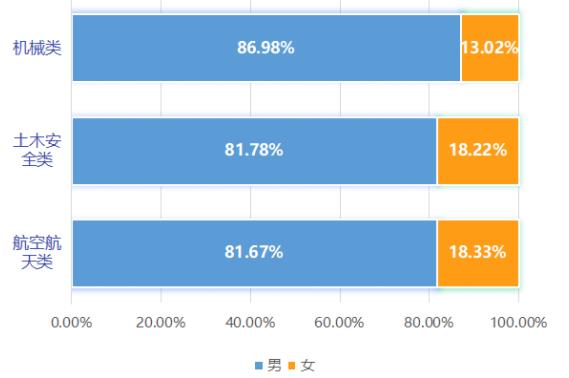 1691980997608931.jpg 360截图20230814103656979.jpg
