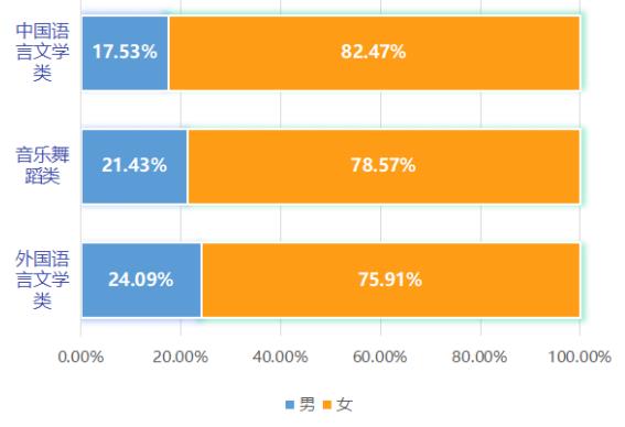 1691981004761941.jpg 360截图20230814103705643.jpg