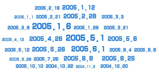 1691981031337564.jpg 360截图20230814103913585.jpg