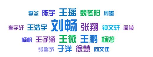 1691981047412727.jpg 360截图20230814103937835.jpg