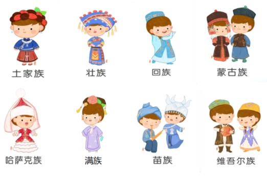 1691981065931086.jpg 360截图20230814104034272.jpg