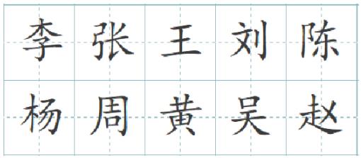 1691981072929277.jpg 360截图20230814104007617.jpg