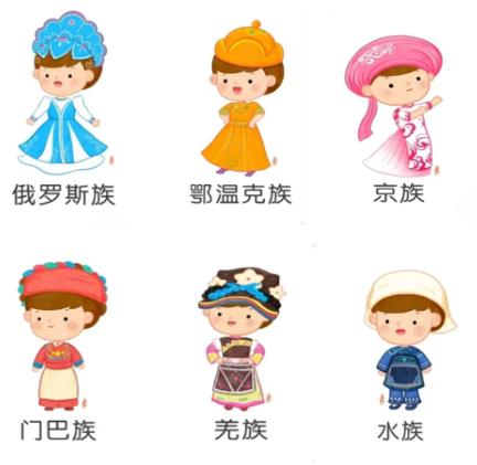 1691981083596943.jpg 360截图20230814104042961.jpg