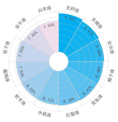 1691981094425215.jpg 360截图20230814104122185.jpg