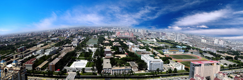 天津大学2023年本科招生喜获佳绩，生源质量又创新高！