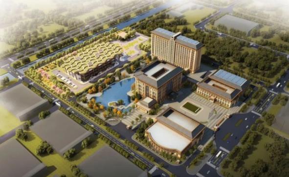 省属本科！&ldquo;国字头&rdquo;高校，纳入&ldquo;十四五&rdquo;