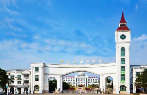 广外院：缅甸语专业和电诈相关联帖子系P图