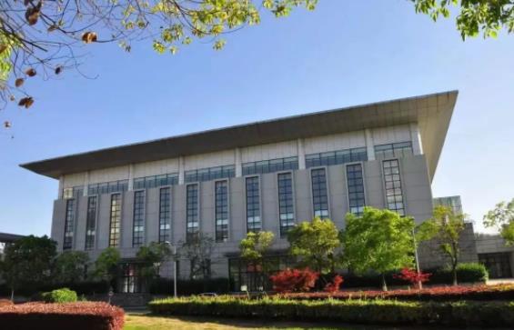 南京科技职业学院2023年共录取4600人，生源质量良好