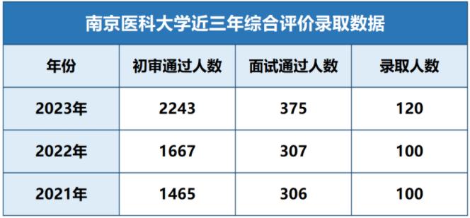 360截图20230822095748479.jpg