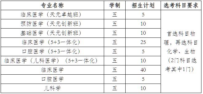 360截图20230822095759704.jpg