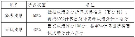360截图20230822095808015.jpg