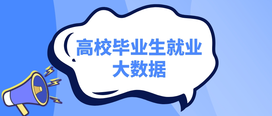 2023届高校毕业生就业大数据出炉！南京应届生平均年薪排名全国第5