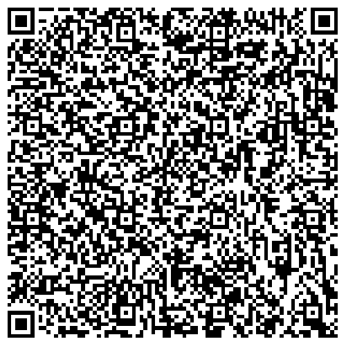 640 (5).png
