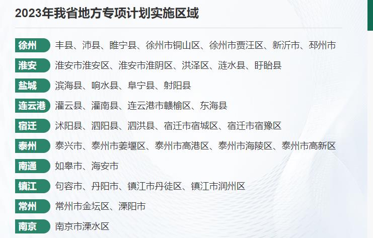 360截图20230823092651954.jpg