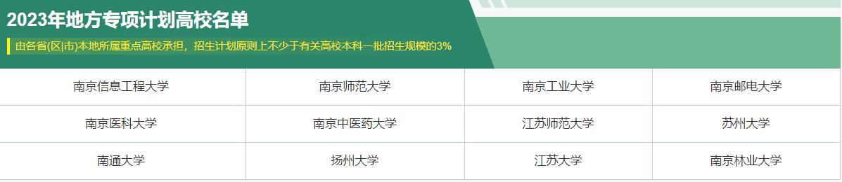 360截图20230823092758622.jpg