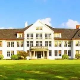 复旦大学&ldquo;2023级数学英才试验班&rdquo;校内二次选拔