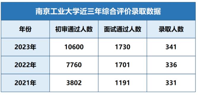 360截图20230824111950121.jpg