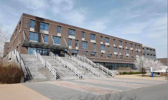 天津大学2023级&ldquo;工程力学拔尖班&rdquo;选拔开始啦！