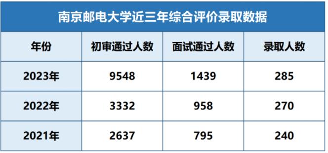 360截图20230825110525835.jpg