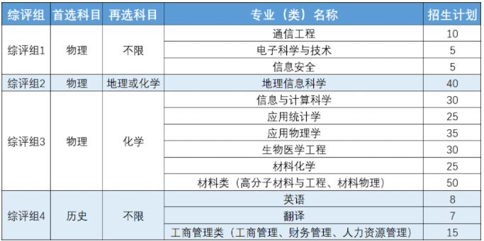 360截图20230825110552639.jpg