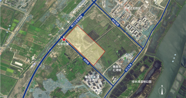 南京航空航天大学江北新区国际校区.png