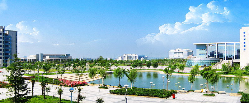 已经过考察！安徽2所高校，拟更名！