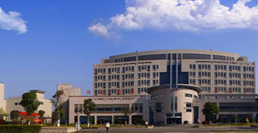 这一学院，力争更名大学！