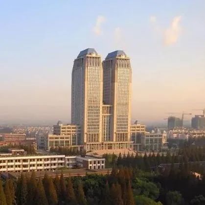 复旦大学&ldquo;2023集成电路领军人才班&rdquo;校内二次选拔