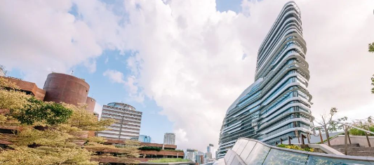 香港理工大学成立&ldquo;赵元任语言科学奖&rdquo;！2024年起每两年颁发一次！