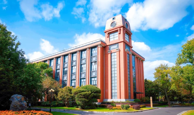 华东理工大学2023年共录取本科生4251名！整体生源明显进步！