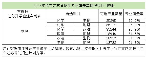 360截图20230831112428579.jpg