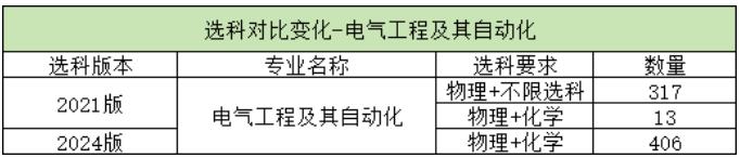 360截图20230831112512707.jpg