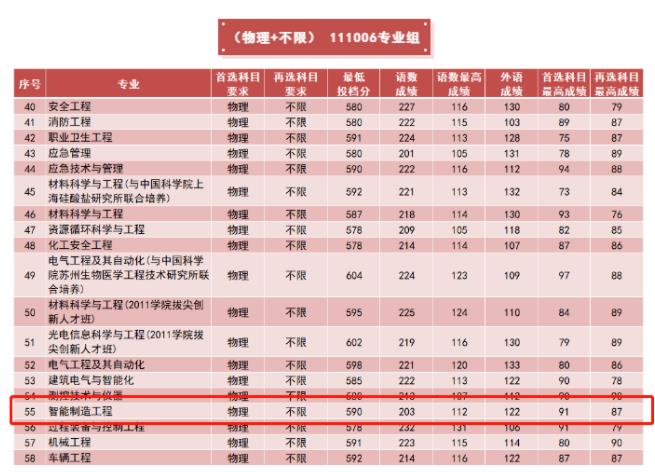 360截图20230831112643666.jpg