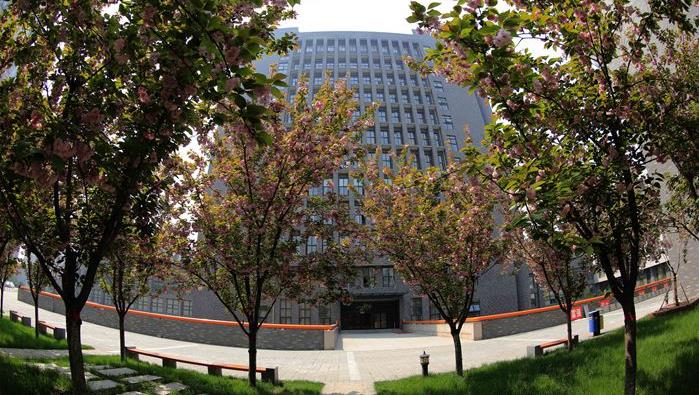 &ldquo;西安大学&rdquo;，要来了？