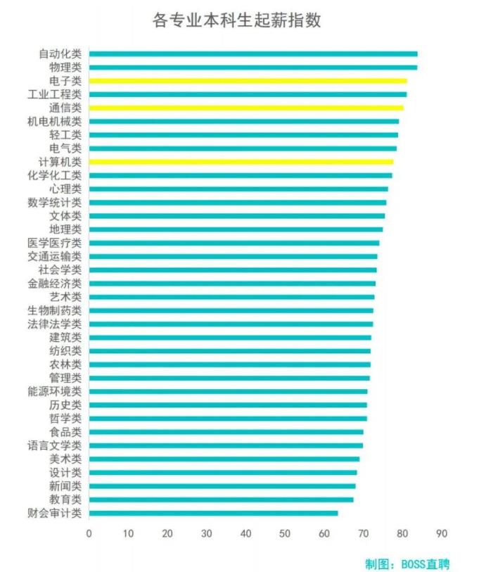360截图20230904101630633.jpg