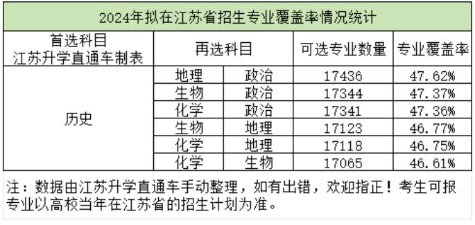 1693796462437601.jpg 360截图20230904110043042.jpg