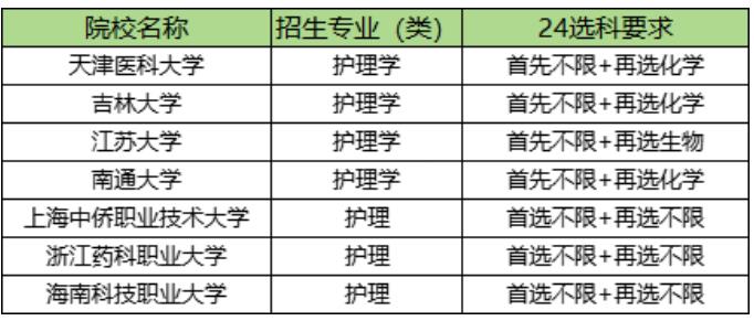 1693796609773399.jpg 360截图20230904110251201.jpg