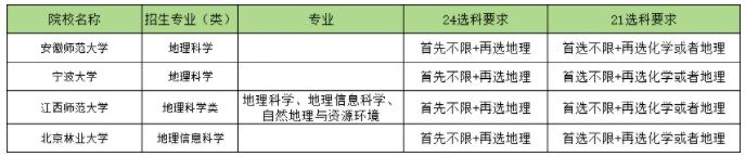 1693796633289094.jpg 360截图20230904110338064.jpg