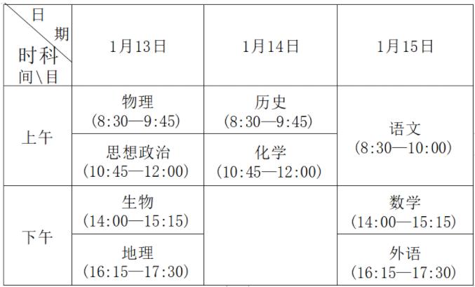 合格性考试1.jpg