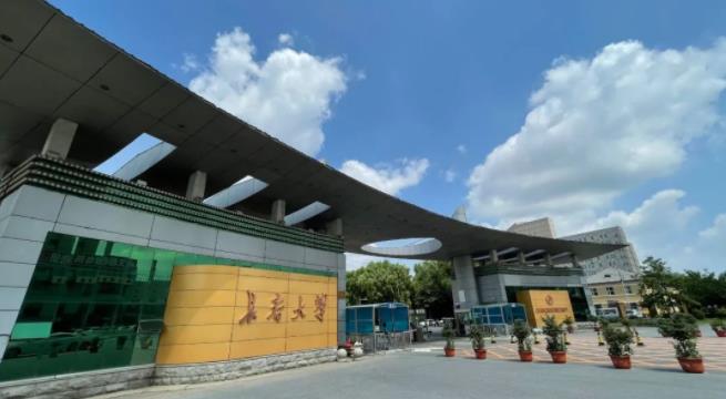 已规划7年！省会大学，预计明年搬迁